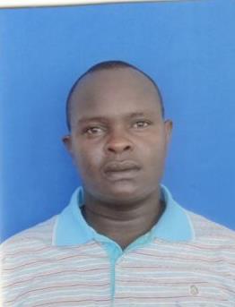 Student Image